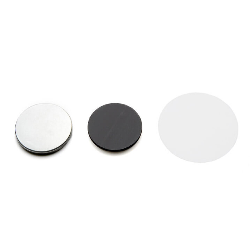 ΚΟΝΚΑΡΔΑ ΜΕ ΜΑΓΝΗΤΗ 59mm