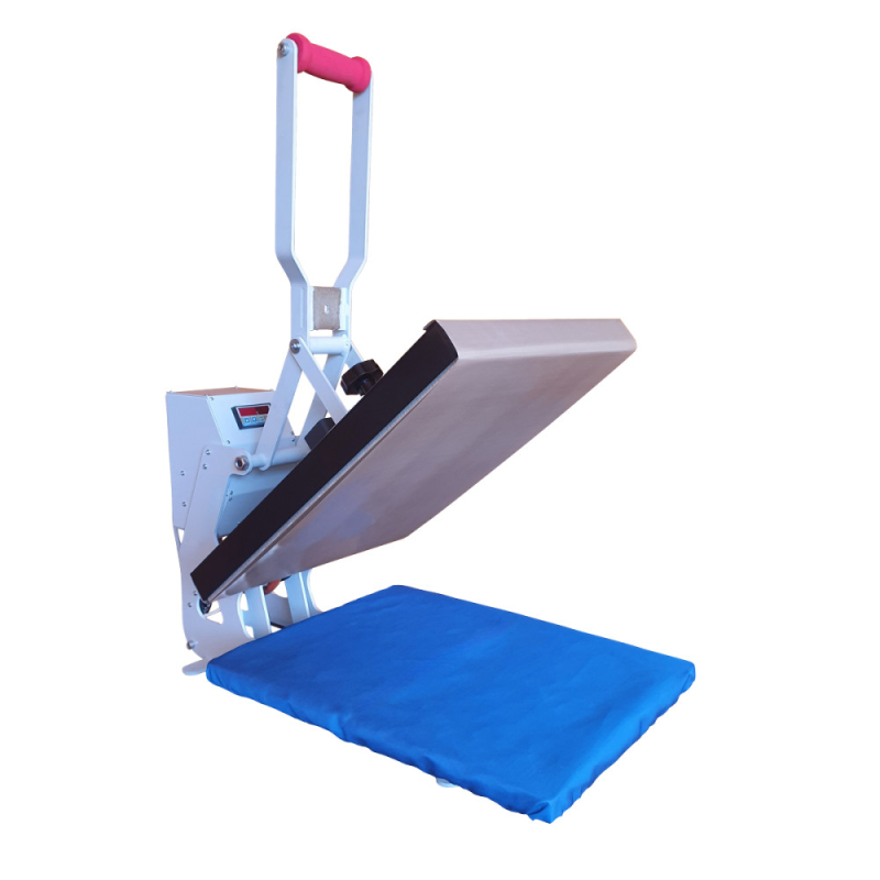 ΠΡΕΣΑ ΜΑΓΝΗΤΙΚΗ 40Χ50cm AM