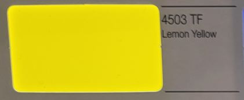 AVERY 4500 ΦΩΤΕΙΝΟ ΑΥΤΟΚΟΛΛΗΤΟ