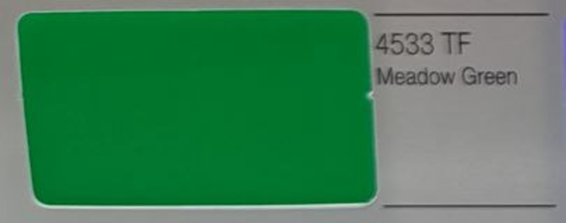 AVERY 4500 ΦΩΤΕΙΝΟ ΑΥΤΟΚΟΛΛΗΤΟ