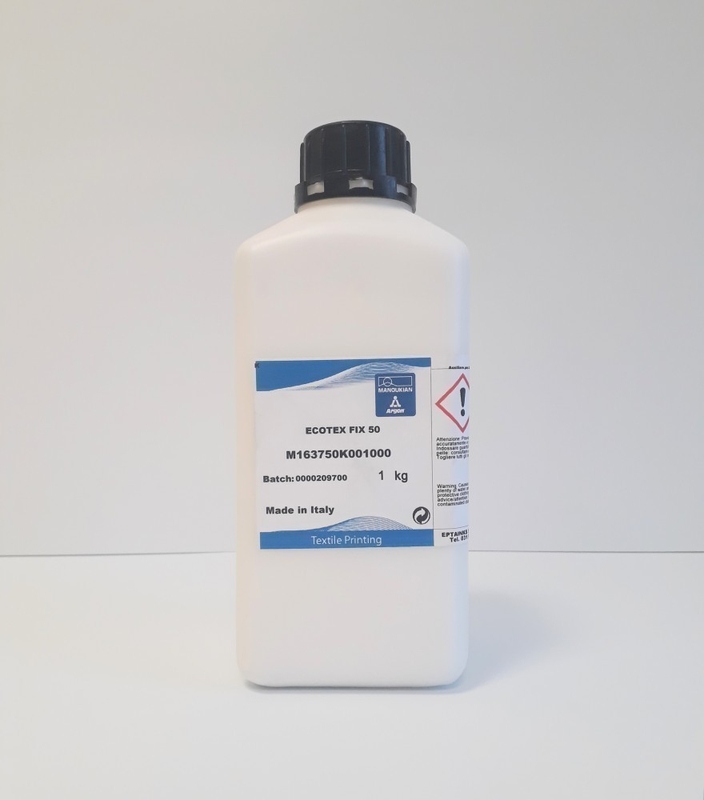 ECOTEX FIX 50