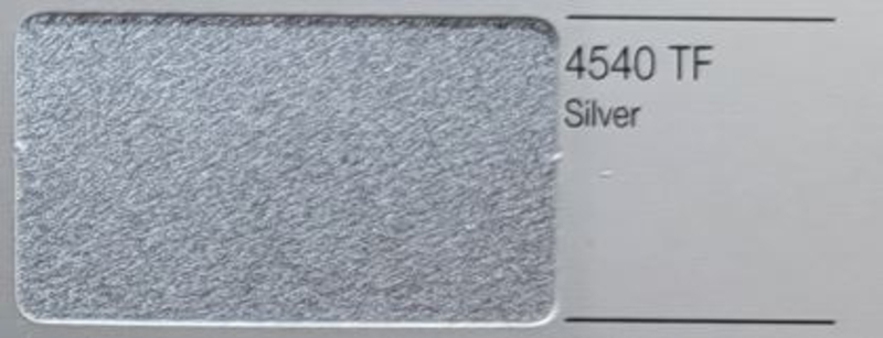 AVERY 4500 ΦΩΤΕΙΝΟ ΑΥΤΟΚΟΛΛΗΤΟ