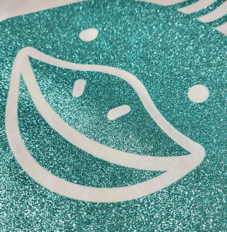 BLING-BLING STAR 30cm