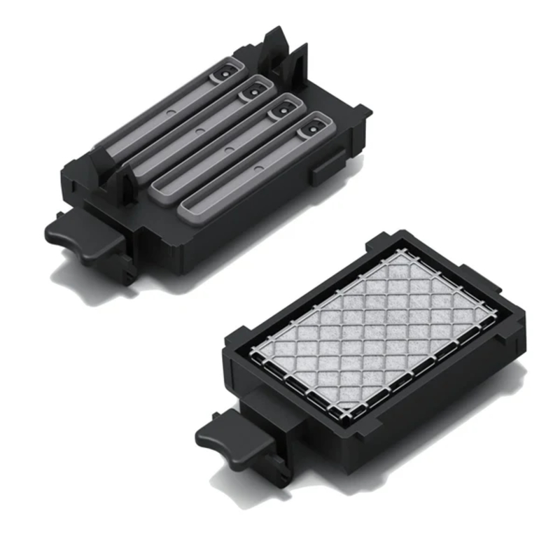 EPSON HEAD MAINTENANCE C13S210144 (F1000)