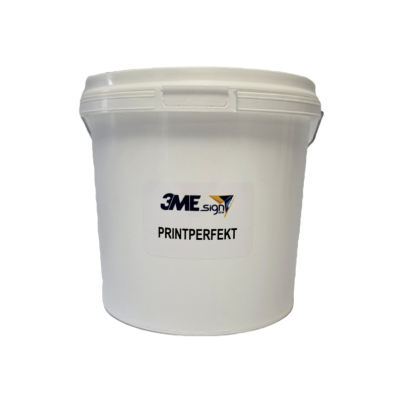 PRINTPERFEKT LAC FLEX