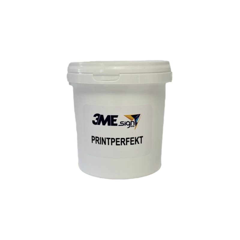 PRINTPERFEKT LAC FLEX