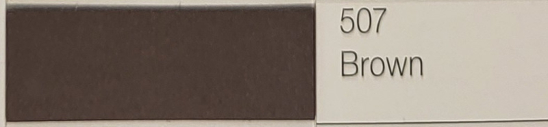 ΑΥΤΟΚΟΛΛΗΤΟ AVERY 500 GLOSS