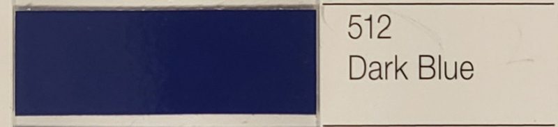 ΑΥΤΟΚΟΛΛΗΤΟ AVERY 500 GLOSS