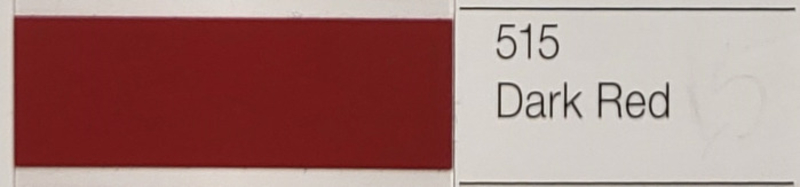 AVERY 500 GLOSS