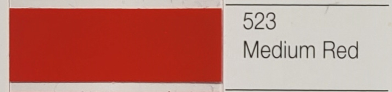 ΑΥΤΟΚΟΛΛΗΤΟ AVERY 500 GLOSS