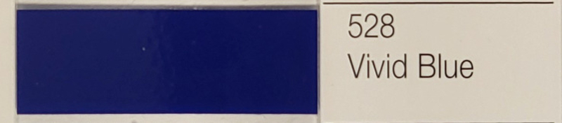 ΑΥΤΟΚΟΛΛΗΤΟ AVERY 500 GLOSS