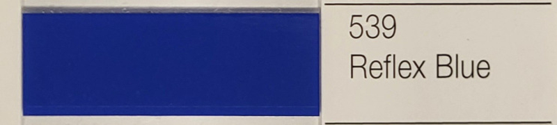 ΑΥΤΟΚΟΛΛΗΤΟ AVERY 500 GLOSS