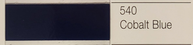 ΑΥΤΟΚΟΛΛΗΤΟ AVERY 500 GLOSS