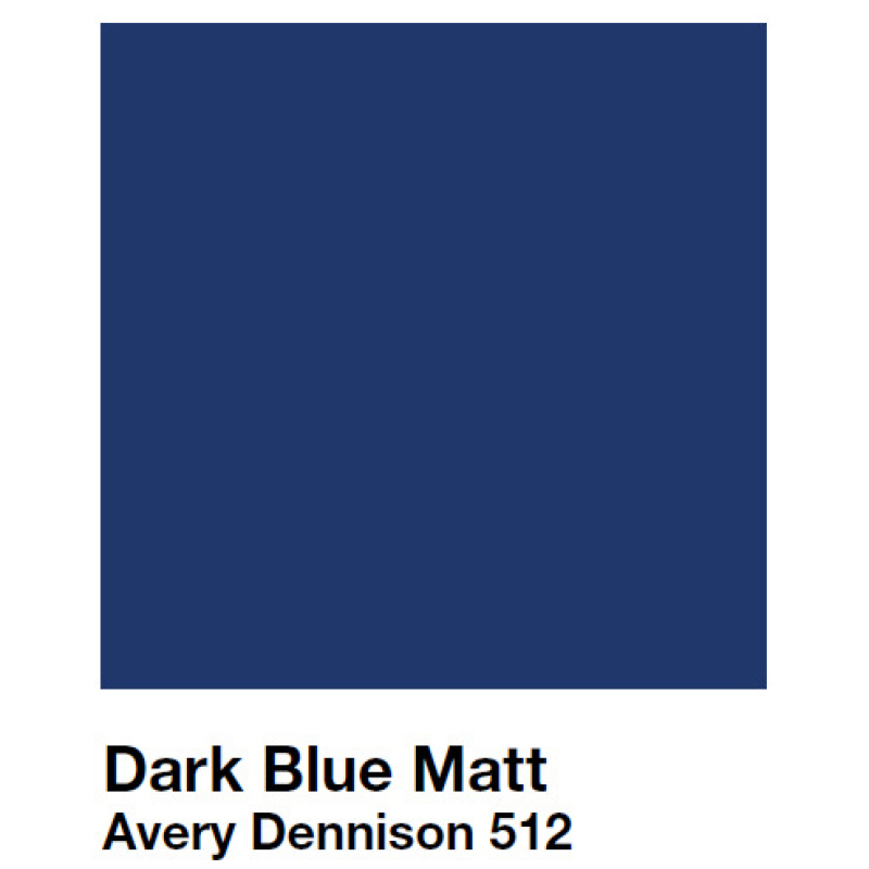 AVERY 500 MATT