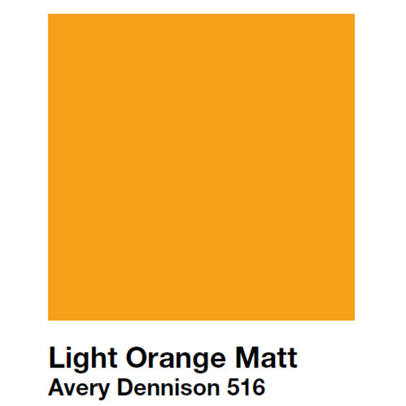 AVERY 500 MATT