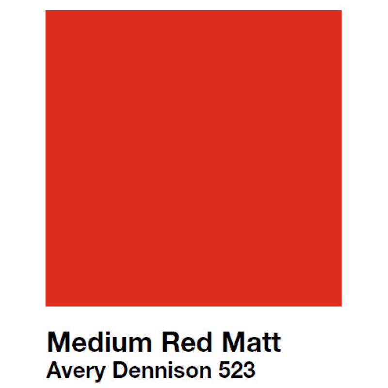 ΑΥΤΟΚΟΛΛΗΤΟ AVERY 500 MATT