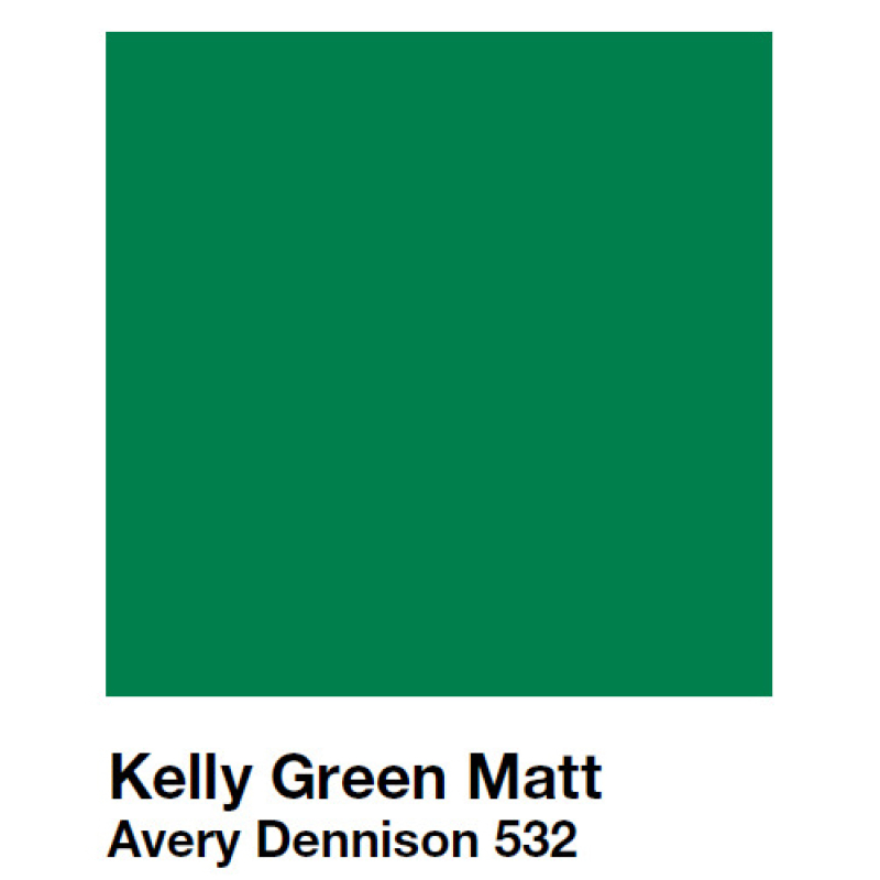AVERY 500 MATT