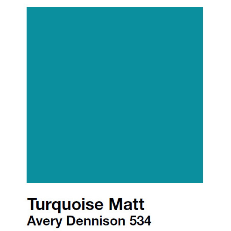 AVERY 500 MATT