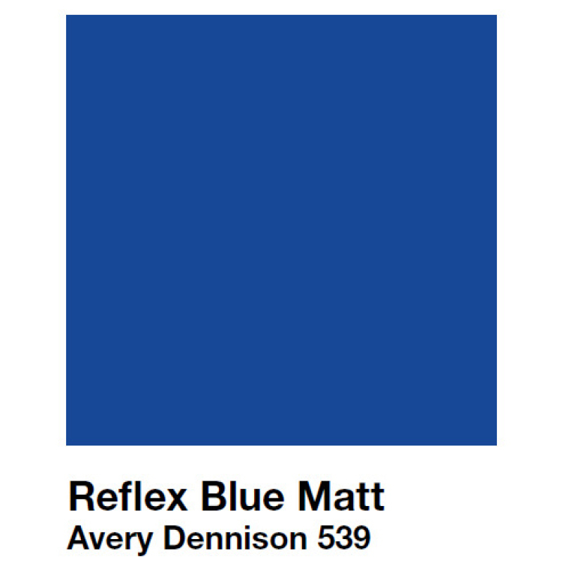 AVERY 500 MATT