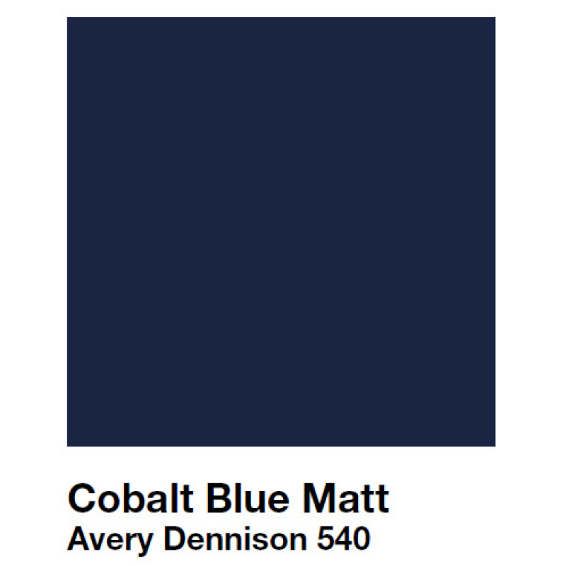 ΑΥΤΟΚΟΛΛΗΤΟ AVERY 500 MATT