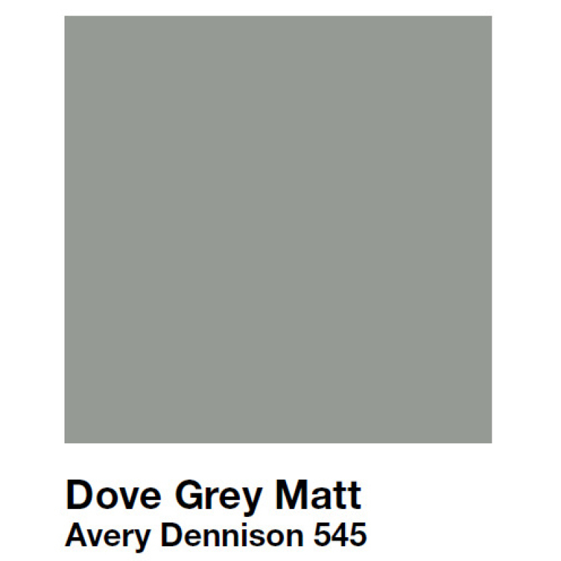 ΑΥΤΟΚΟΛΛΗΤΟ AVERY 500 MATT