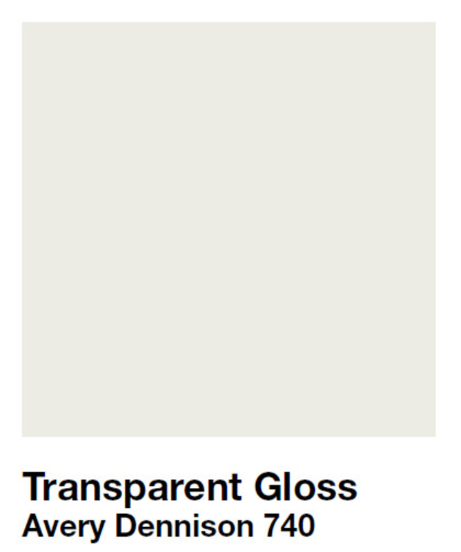 ΑΥΤΟΚΟΛΛΗΤΟ AVERY 700