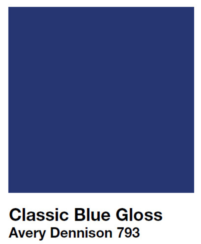 ΑΥΤΟΚΟΛΛΗΤΟ AVERY 700