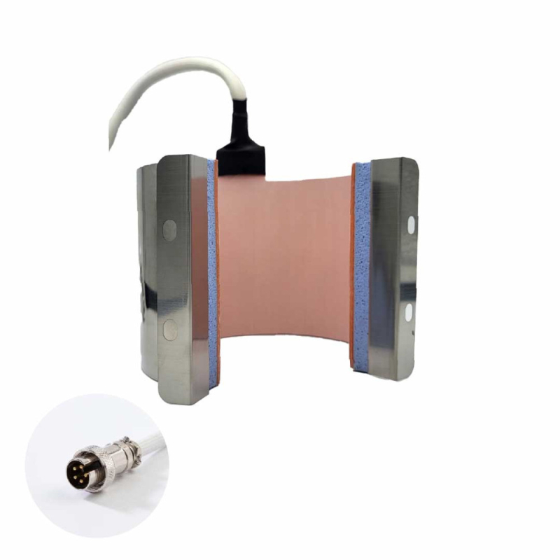 ΑΝΤΙΣΤΑΣΗ 12oz ΓΙΑ ΠΟΤΗΡΙΑ ΤΥΠΟΥ STANLEY