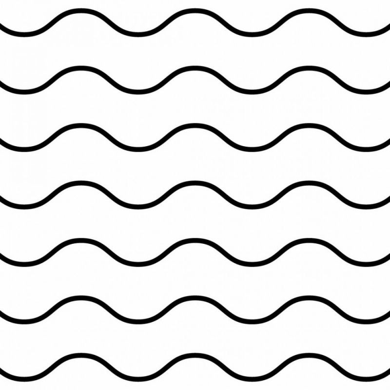 COLORPRINT WATERBASED for TEX