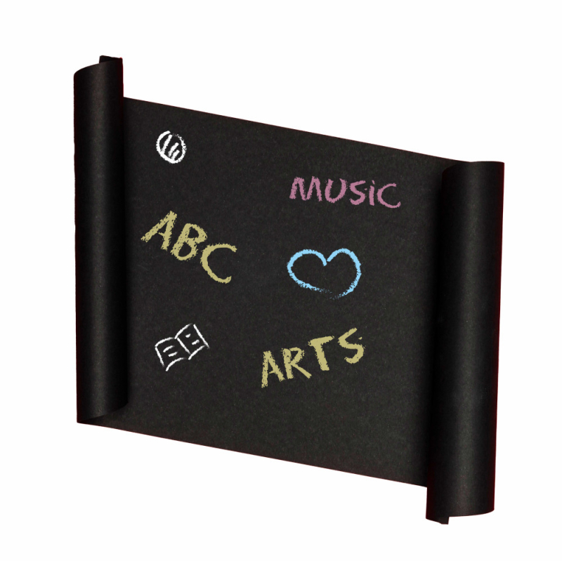 XF BLACKBOARD FILM 415