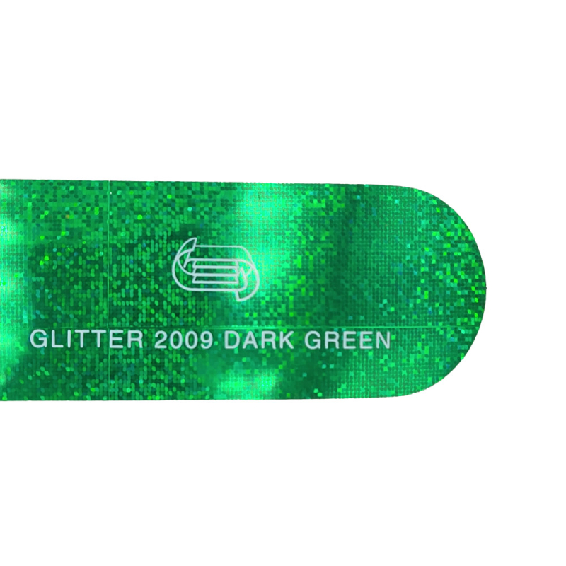 ΑΥΤΟΚΟΛΛΗΤΟ PVC GLITTER 70*100