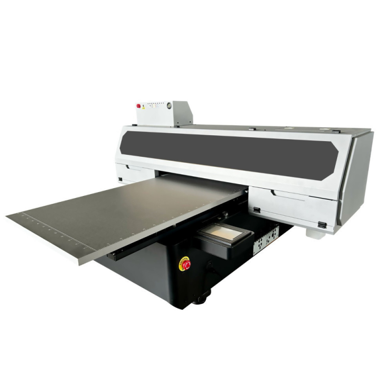 UV FLATBEAD GD-6090UVA i3200