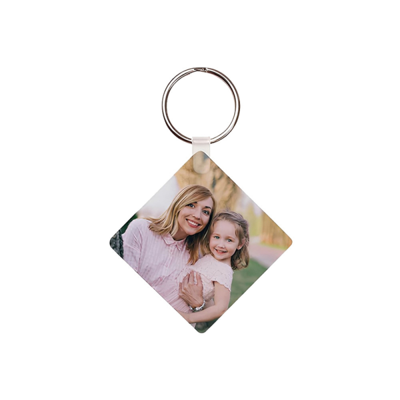 ΚΩΔ 1014 ΜΠΡΕΛΟΚ ΑΚΡΥΛΙΚΟ ΤΕΤΡΑΓΩΝΟ SUBLI