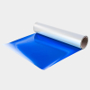 HOTMARK METALLIC COLOURS