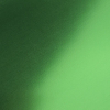 HOTMARK METALLIC COLOURS