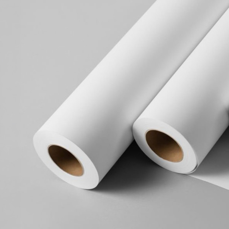 TEXPRINT XP 105 gsm 610mmΧ35m