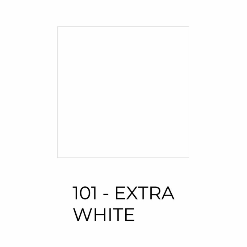AFFORD 66 OPAQUETEX KG