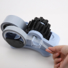 THERMAL TAPE DISPENSER 46mm