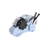 THERMAL TAPE DISPENSER 46mm