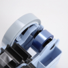 THERMAL TAPE DISPENSER 46mm