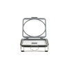 Vacuum Tray A3 for 3D Sublimation Oven VacPro 20L