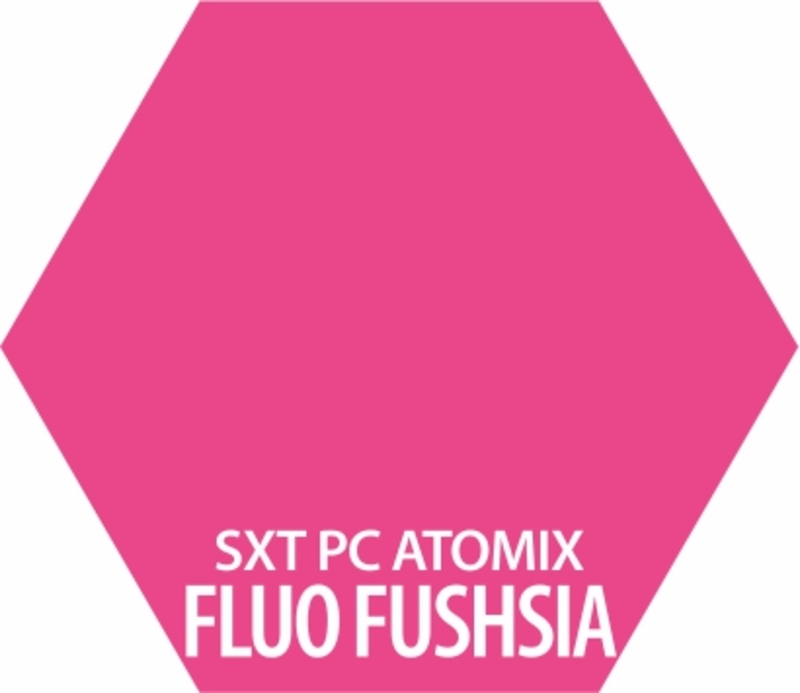 SILEXTREME SXT PC ATOMIX
