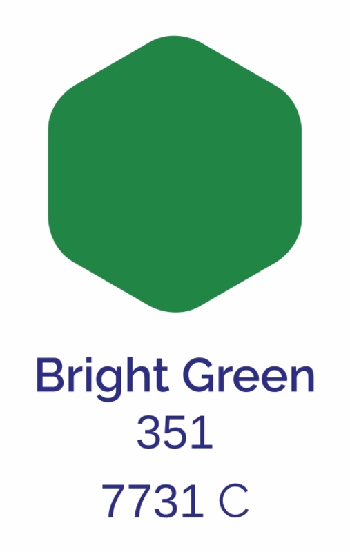 SERIPLASTIK 65