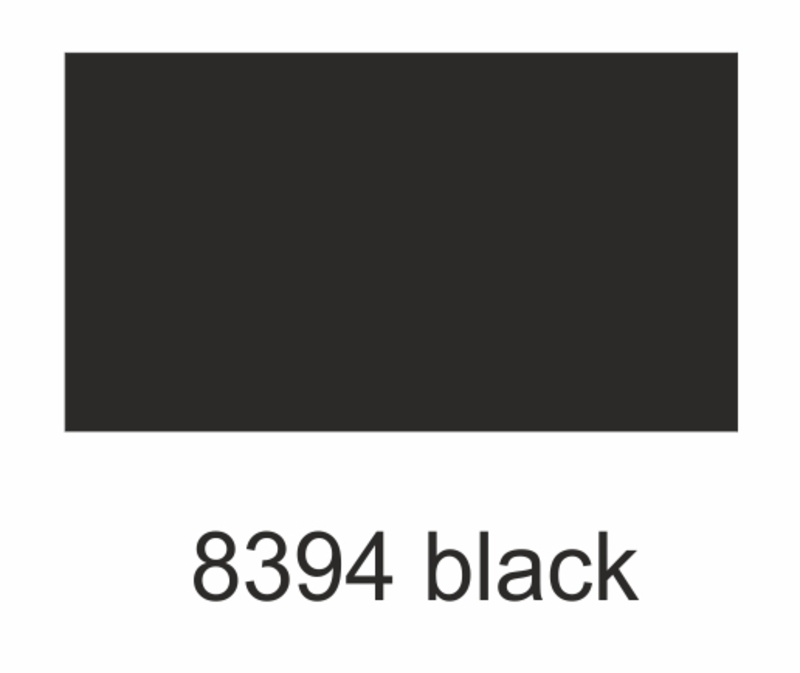 RUTLAND M3 MIXING SYSTEM