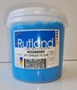 RUTLAND M3 MIXING SYSTEM