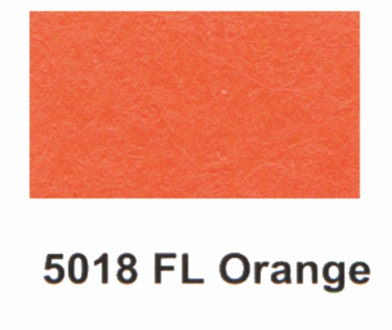 RUTLAND M3 MIXING SYSTEM