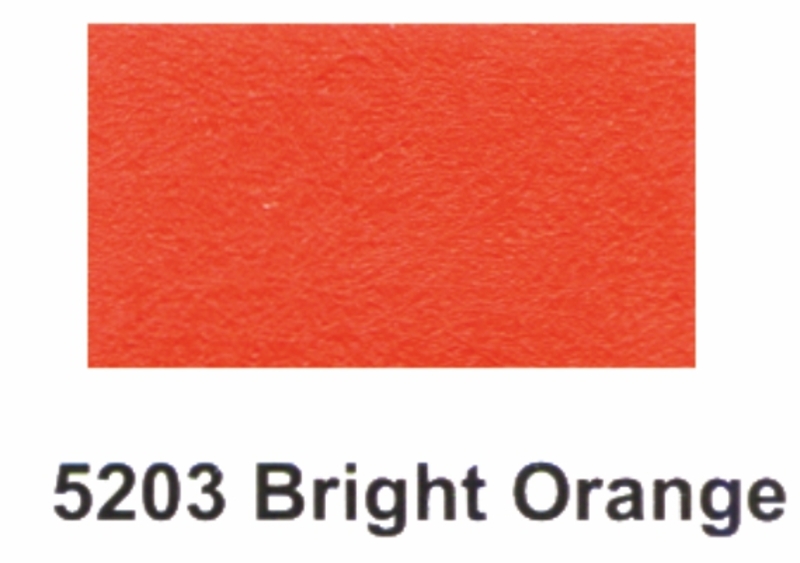 RUTLAND EH SERIES NPT HO