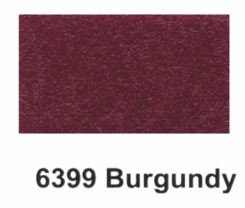 RUTLAND EH SERIES NPT HO