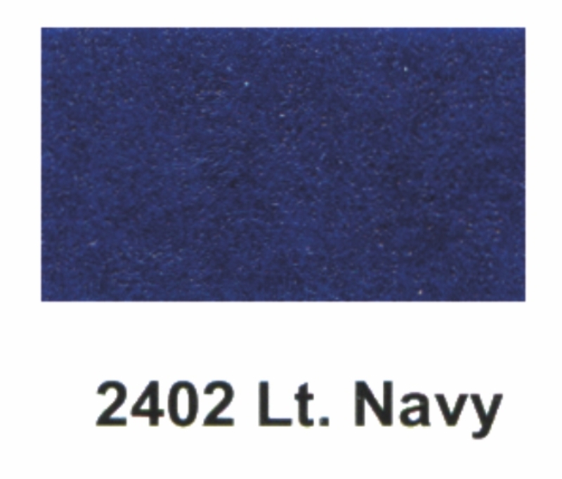 RUTLAND EH SERIES NPT HO