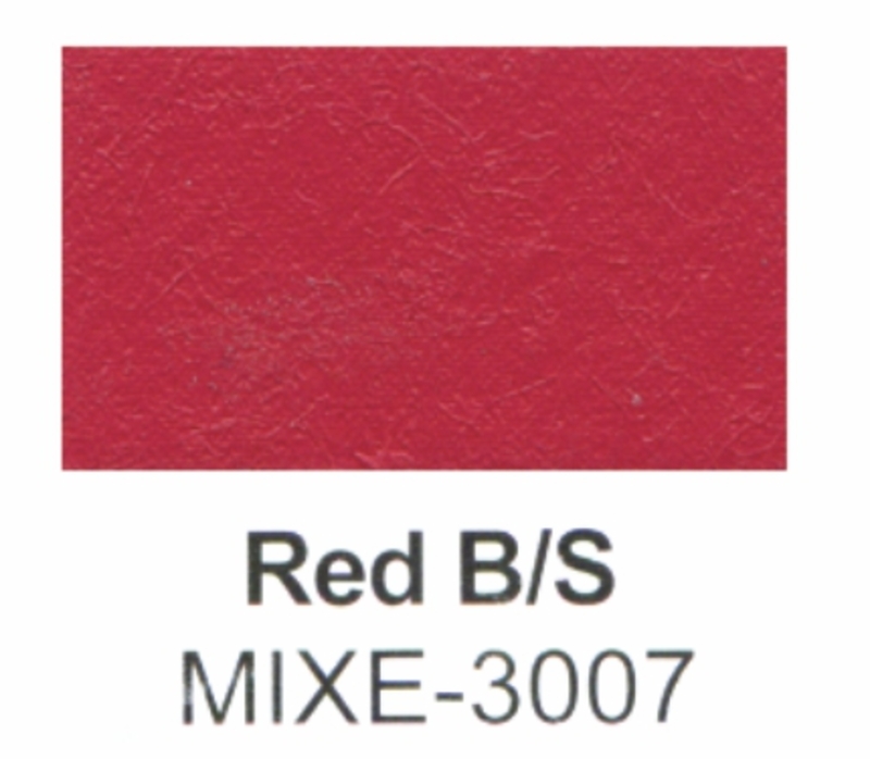 MIXOPAKE